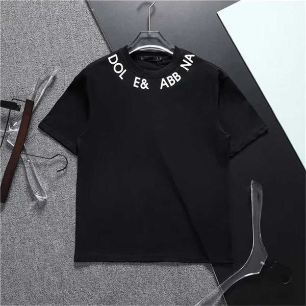 men's t-shirts women designers fashion men s casual tshirt man clothing street designer shorts sleeve tees clothes tshirts 004 wkbz, White;black
men's t-shirts women designers fashion men s casual tshirt man clothing street designer shorts sleeve tees clothes tshirts 004 wkbz, White;black