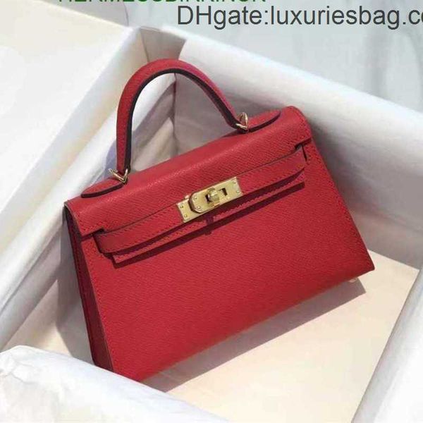her max authentic kellies layer hand first luxurys fashion bags cowhide h erme high mini bag shoulder designer messenger female outletp66a
her max authentic kellies layer hand first luxurys fashion bags cowhide h erme high mini bag shoulder designer messenger female outletp66a