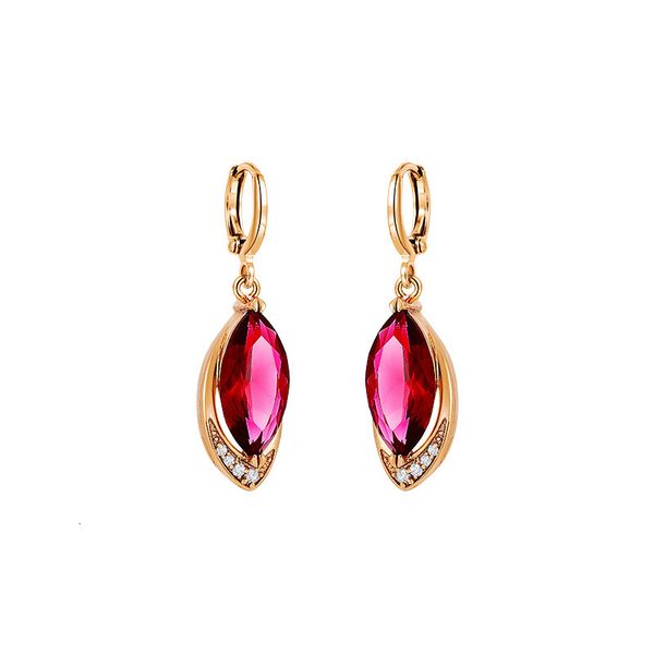 hoop huggie cte3 crystal simple lightning earrings for women man geometric smartbuy 230707, Golden;silver
hoop huggie cte3 crystal simple lightning earrings for women man geometric smartbuy 230707, Golden;silver