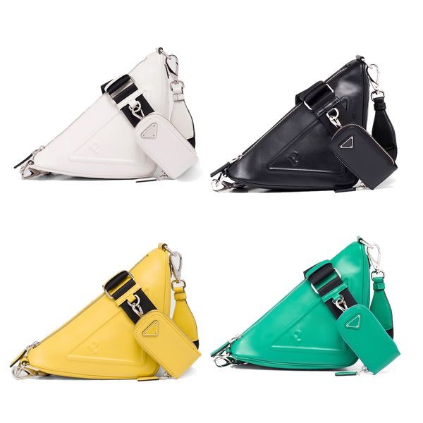 fashion prad genuine leather triangle bags cross body bag shoulder mens womens designer hand bag cosmetic stuff sacks hobo clutch totes trav
fashion prad genuine leather triangle bags cross body bag shoulder mens womens designer hand bag cosmetic stuff sacks hobo clutch totes trav