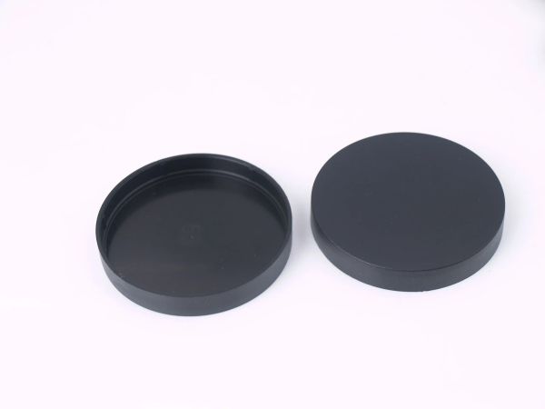m55 55mm plastic lens caps lens covers for binoculars spotting scopes and telescopescctv lens optical device
m55 55mm plastic lens caps lens covers for binoculars spotting scopes and telescopescctv lens optical device
