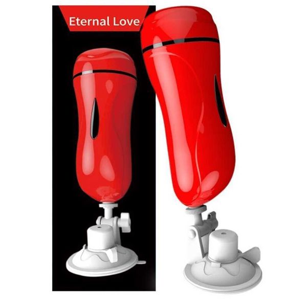 wanle handsmale training masturator carrying aircraft cup name instrumentality factory sale
wanle handsmale training masturator carrying aircraft cup name instrumentality factory sale
