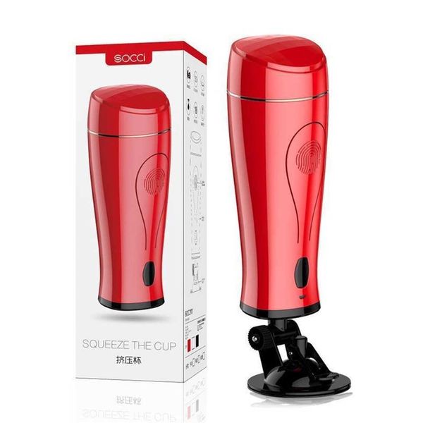 products men's hands-suction cup yayou suoqi extrusion aircraft a8x5 electric film pouring us onlines
products men's hands-suction cup yayou suoqi extrusion aircraft a8x5 electric film pouring us onlines