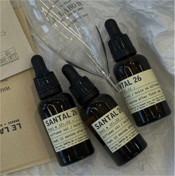 le bo 30ml pure pnt essential oils for humidifier diffusers mint santal 26 nature oil6635684
le bo 30ml pure pnt essential oils for humidifier diffusers mint santal 26 nature oil6635684