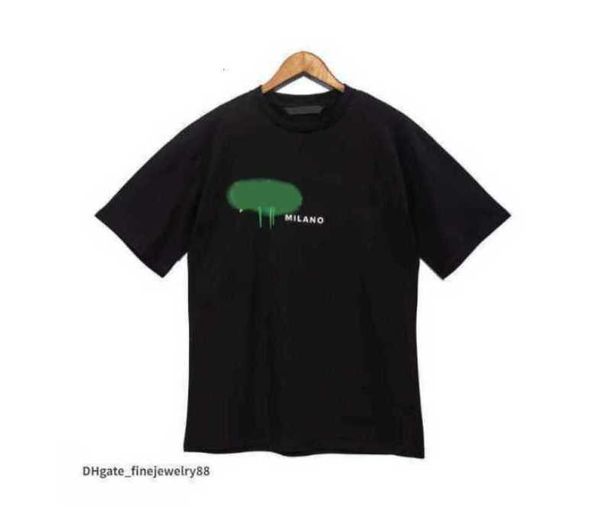 23ss men's tshirts t shirt palms palmangel city designer limited inkjet graffiti letter printing men's women's sailboat short, White;black
23ss men's tshirts t shirt palms palmangel city designer limited inkjet graffiti letter printing men's women's sailboat short, White;black