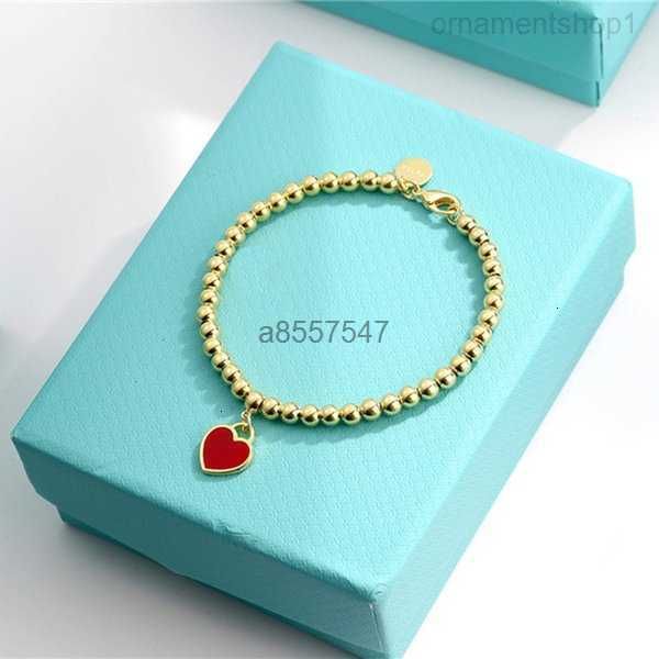 925 silver luxury heart beaded charm tag strands bracelet women fine jewelry trendy beads chain round ball bracelets girlfriend love blue fa, Golden;silver
925 silver luxury heart beaded charm tag strands bracelet women fine jewelry trendy beads chain round ball bracelets girlfriend love blue fa, Golden;silver