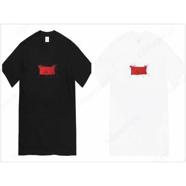 mens designer t shirts women graphic tee clothing clothes tshirt high street hip hop trend graffiti crew neck cotton limited street k1 h5cb, White;black
mens designer t shirts women graphic tee clothing clothes tshirt high street hip hop trend graffiti crew neck cotton limited street k1 h5cb, White;black