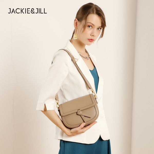 evening bags jackie jill versatile trendy design soft leather light luxury single shoulder saddle bag 230707
evening bags jackie jill versatile trendy design soft leather light luxury single shoulder saddle bag 230707