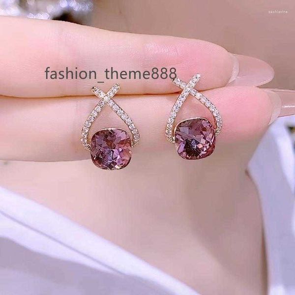 dangle earrings fashion women's stainless steel cross versatile water drop full diamond crystal jewelry bride wedding engageme, Silver
dangle earrings fashion women's stainless steel cross versatile water drop full diamond crystal jewelry bride wedding engageme, Silver
