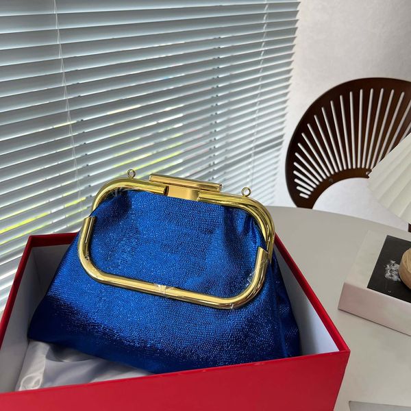 designer totes luxury handbag fashion composite bag wallet canvas woven shopping bags women designers luxurys large capacity fen s381 006
designer totes luxury handbag fashion composite bag wallet canvas woven shopping bags women designers luxurys large capacity fen s381 006