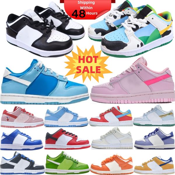 kids designer shoes low panda chunky running trainers children black white sneakers kid youth toddler shoe unc sneaker chlorophyll strangelo
kids designer shoes low panda chunky running trainers children black white sneakers kid youth toddler shoe unc sneaker chlorophyll strangelo