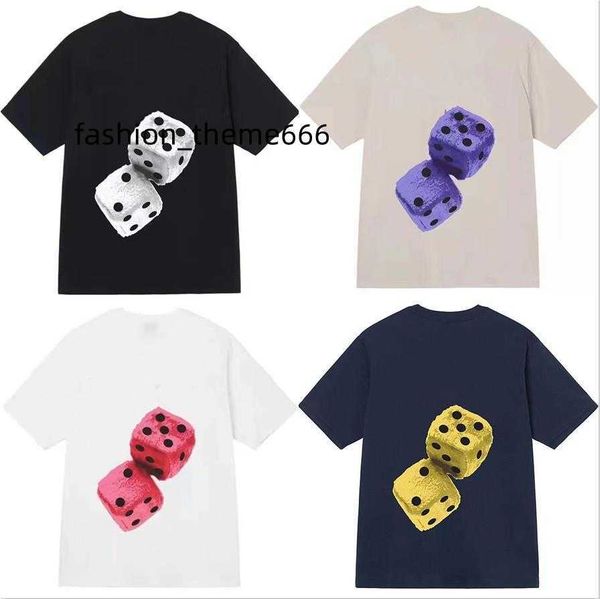 t-shirts designer for men tshirts short sleeve letter printing oversized tee shirt top, White;black
t-shirts designer for men tshirts short sleeve letter printing oversized tee shirt top, White;black
