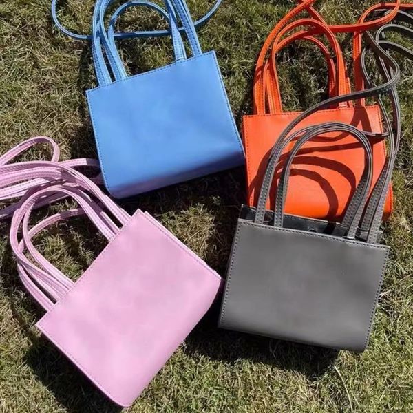 tel fars shoulder bags shopping the tote bag womens travel picnic crossbody bag luxurys handbag genuine leather clutch lady beach bag undera
tel fars shoulder bags shopping the tote bag womens travel picnic crossbody bag luxurys handbag genuine leather clutch lady beach bag undera
