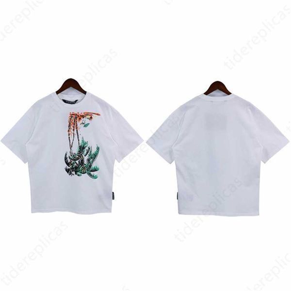 men tshirts designer clothes t shirt banner bear print alphabet graffiti graphic tee tshirt dropped shoulder sleeves shirts oversized fit br, White;black
men tshirts designer clothes t shirt banner bear print alphabet graffiti graphic tee tshirt dropped shoulder sleeves shirts oversized fit br, White;black
