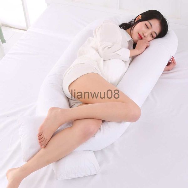 maternity pillows 150x65 pregnancy body pillows for pregnant women straight big u body pillow for side sleeper cover removable pregnancy pil
maternity pillows 150x65 pregnancy body pillows for pregnant women straight big u body pillow for side sleeper cover removable pregnancy pil