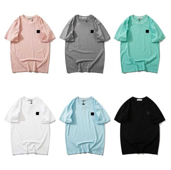 t shirt designer summer menswear breathable loose letter print lovers street fashion varsity cotton t-shirt tidal flow design 698ess, White;black
t shirt designer summer menswear breathable loose letter print lovers street fashion varsity cotton t-shirt tidal flow design 698ess, White;black