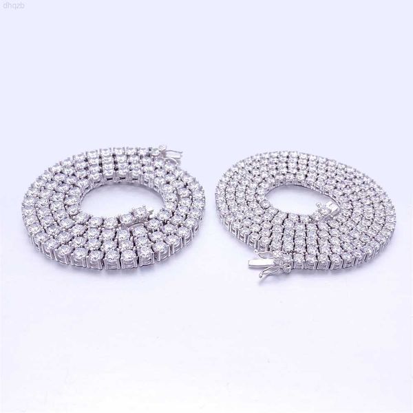 miami cuban link chain jewelry hip hop necklace 925 sterling silver micro moissanite diamond tennis chain 5mm
miami cuban link chain jewelry hip hop necklace 925 sterling silver micro moissanite diamond tennis chain 5mm