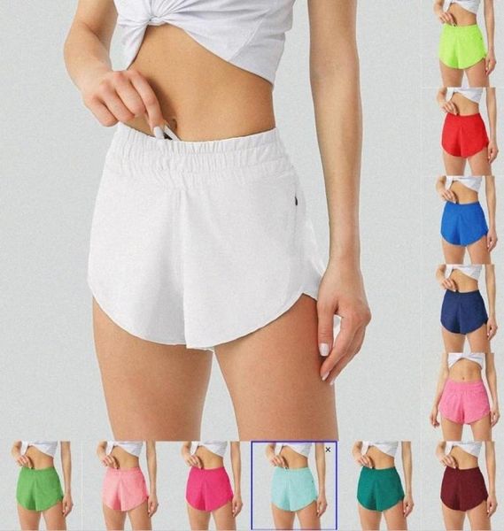 designer womens shorts s yoga fit zipper pocket high rise quick dry women train short loose style breathable t3qz#8540492, White;black
designer womens shorts s yoga fit zipper pocket high rise quick dry women train short loose style breathable t3qz#8540492, White;black