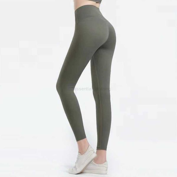 lulumens women sweatpants yoga pants leggings suit pants high waist sports raising hips gym wear legging fitness tights lulus outdoors runni, Gray
lulumens women sweatpants yoga pants leggings suit pants high waist sports raising hips gym wear legging fitness tights lulus outdoors runni, Gray