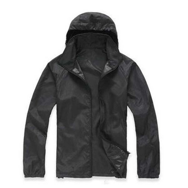 new summer new brand women's men's fast drying outdoor casual sports waterproof uv jackets coats windbreaker black s4r2 s4r2, Black;brown
new summer new brand women's men's fast drying outdoor casual sports waterproof uv jackets coats windbreaker black s4r2 s4r2, Black;brown