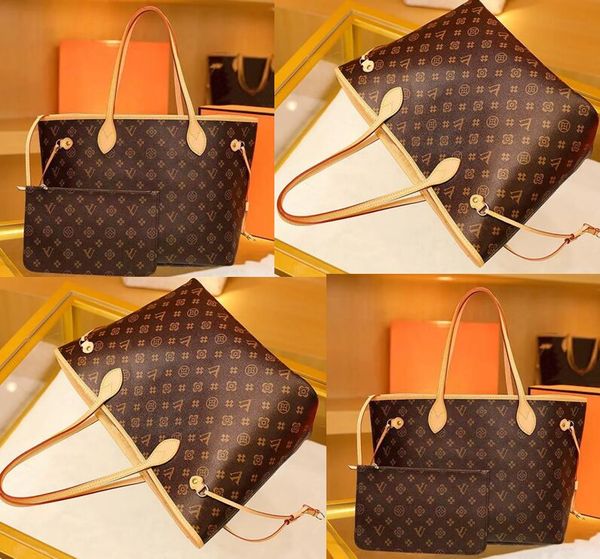 women bags handbag purse shoulder messenger cross body 2 pcs set purse crossbody bag totes
women bags handbag purse shoulder messenger cross body 2 pcs set purse crossbody bag totes