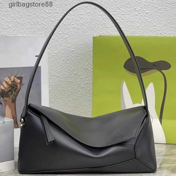 fashion girl bags cool bag soft designer leather hobo puzzles underarm spliced geometric versatile one loewsbag shoulder handheld pillow dru
fashion girl bags cool bag soft designer leather hobo puzzles underarm spliced geometric versatile one loewsbag shoulder handheld pillow dru