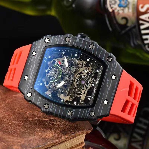 wristwatches luxury custom bling iced out watches white gold plated moiss anite diamond watchess 5a replication mechanical bb3t, Slivery;golden
wristwatches luxury custom bling iced out watches white gold plated moiss anite diamond watchess 5a replication mechanical bb3t, Slivery;golden
