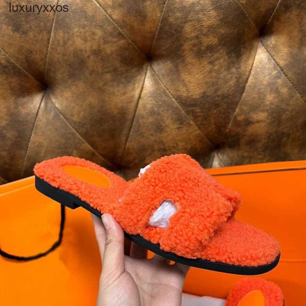 wool lamb sandals insole slipper bottoms designer shearling lady 2023 girl h flat oran fashionable hh casual one word slippers bg79
wool lamb sandals insole slipper bottoms designer shearling lady 2023 girl h flat oran fashionable hh casual one word slippers bg79