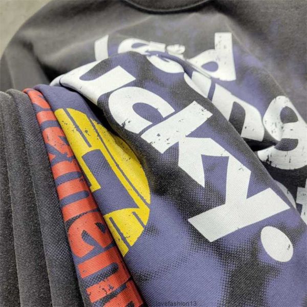 23new men's t-shirts new men women 1 did nothing i just got lucky t shirt top, White;black
23new men's t-shirts new men women 1 did nothing i just got lucky t shirt top, White;black
