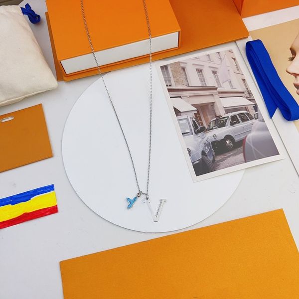 luxury pendant necklace luis fashion vuttonity male designer brand jewelry xuyjgr fvxgbsi, Silver
luxury pendant necklace luis fashion vuttonity male designer brand jewelry xuyjgr fvxgbsi, Silver