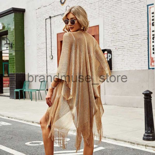 casual dresses new tassel gold bikini beach cover up beach dress tunics for women 2023 summer wear see through swimsuit cover-ups kaftan j23, Black;gray
casual dresses new tassel gold bikini beach cover up beach dress tunics for women 2023 summer wear see through swimsuit cover-ups kaftan j23, Black;gray