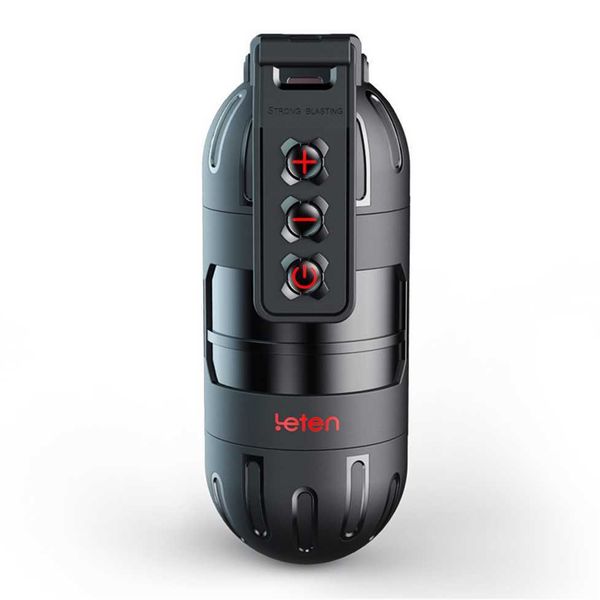 leten thunder detonation intelligent app voice aircraft cup men's electric device products us onlines
leten thunder detonation intelligent app voice aircraft cup men's electric device products us onlines