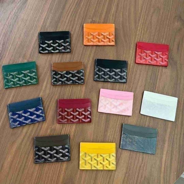 designer wallet luxury purse card holder mini wallets genuine leather fashion womens men purses mens key ring credit coin bag charm qualit
designer wallet luxury purse card holder mini wallets genuine leather fashion womens men purses mens key ring credit coin bag charm qualit