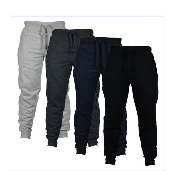 mens joggers casual pants fitness men sportswear tracksuit bottoms skinny sweatpants trousers black gyms jogger track pants
mens joggers casual pants fitness men sportswear tracksuit bottoms skinny sweatpants trousers black gyms jogger track pants