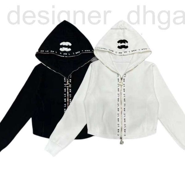 women's sweaters designer woman outerwear jackets slim sweatshirts womens designers jacket black white long sleeve coats clothing 33sm, White;black
women's sweaters designer woman outerwear jackets slim sweatshirts womens designers jacket black white long sleeve coats clothing 33sm, White;black
