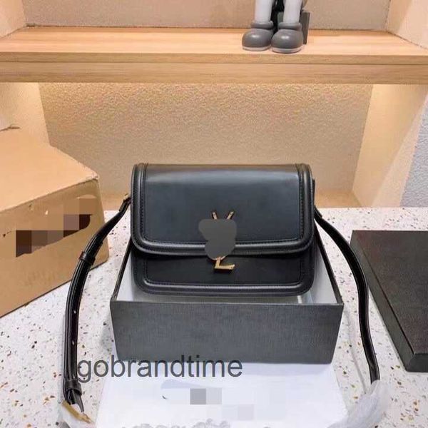downsize hands outlet letters style designer yssbags women satchel bean envelope up curd with half buttoned messenger 23 14 eayx ulp8
downsize hands outlet letters style designer yssbags women satchel bean envelope up curd with half buttoned messenger 23 14 eayx ulp8