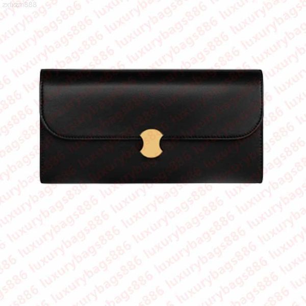 all-match card holders fashion womens men purses with box designer purse double sided credit cards coin mini wallets p5
all-match card holders fashion womens men purses with box designer purse double sided credit cards coin mini wallets p5