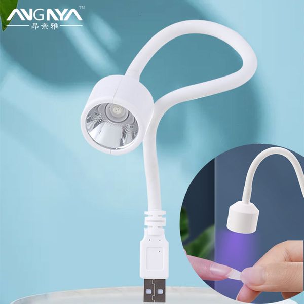nail dryers uv led lamp for nails mini nail lamp nail dryers mini bendable usb nail drying lamp for manicure nail equipment art tools 6w 230
nail dryers uv led lamp for nails mini nail lamp nail dryers mini bendable usb nail drying lamp for manicure nail equipment art tools 6w 230