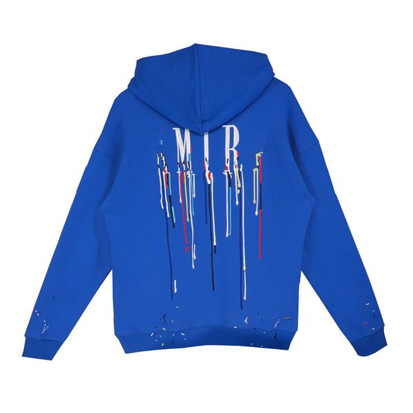 mens sweatshirt mens hoodie designer hoodie hoodies pullover sweatshirts loose long sleeve hooded jumper mens women hoodies designer mens h, Black
mens sweatshirt mens hoodie designer hoodie hoodies pullover sweatshirts loose long sleeve hooded jumper mens women hoodies designer mens h, Black