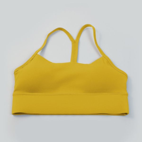 lu-718 lu lulemon women sports bras with removable pad gym quick dry running workout widen hem y-shape racer back spaghetti straps yoga bra
lu-718 lu lulemon women sports bras with removable pad gym quick dry running workout widen hem y-shape racer back spaghetti straps yoga bra