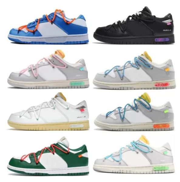 2023 new men casual shoes white 01 the sb 50 ow 20 lot collection orange 05 of black blue women x low offs trainers sports dunks sneakers un
2023 new men casual shoes white 01 the sb 50 ow 20 lot collection orange 05 of black blue women x low offs trainers sports dunks sneakers un