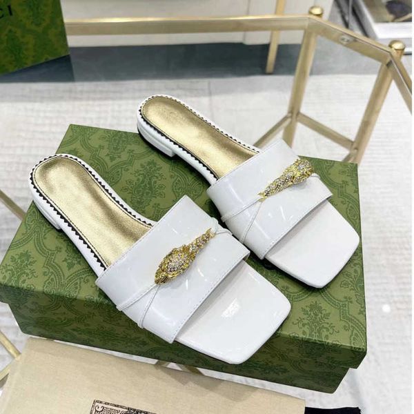 famous summer women sandals shoes leopard flip flops gold-toned metal hardware beach slide block heel slip on slipper lady flats eu35-43 ori, Black
famous summer women sandals shoes leopard flip flops gold-toned metal hardware beach slide block heel slip on slipper lady flats eu35-43 ori, Black