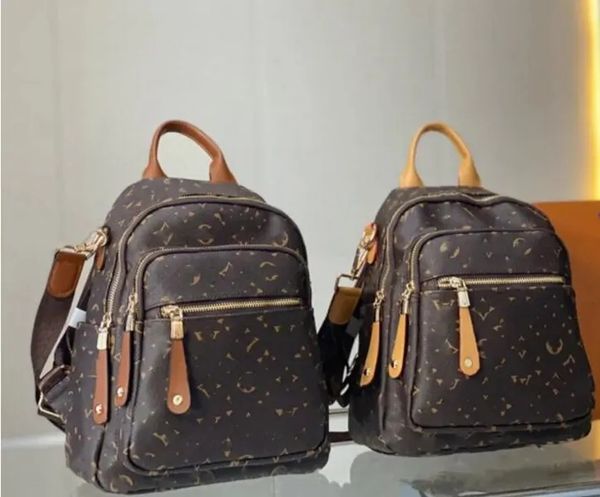 cc luxurious designer bags backpacks knapsack bookbag men women school book bag lady back pack genuine leather presbyopic rucksack duffel sh
cc luxurious designer bags backpacks knapsack bookbag men women school book bag lady back pack genuine leather presbyopic rucksack duffel sh