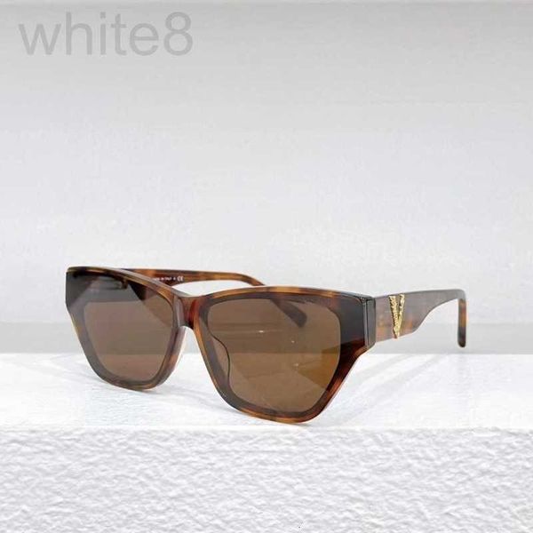 sunglasses frames designer 2023 new ve home network red same style personalized women's versatile fashion ve6590b de67, Silver
sunglasses frames designer 2023 new ve home network red same style personalized women's versatile fashion ve6590b de67, Silver