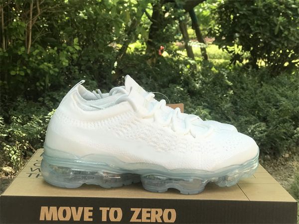 authentic 2023 men women running shoes sneaker mesh pure platinum dv6840-100 womens trainers sports sneakers 36-47.5, Red;white
authentic 2023 men women running shoes sneaker mesh pure platinum dv6840-100 womens trainers sports sneakers 36-47.5, Red;white