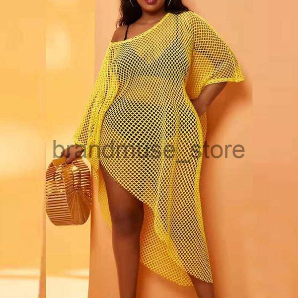 casual dresses long crochet beach cover up robe de plage swimsuit cover up saida de praia longa women bathing suit cover up tunics for beach, Black;gray
casual dresses long crochet beach cover up robe de plage swimsuit cover up saida de praia longa women bathing suit cover up tunics for beach, Black;gray