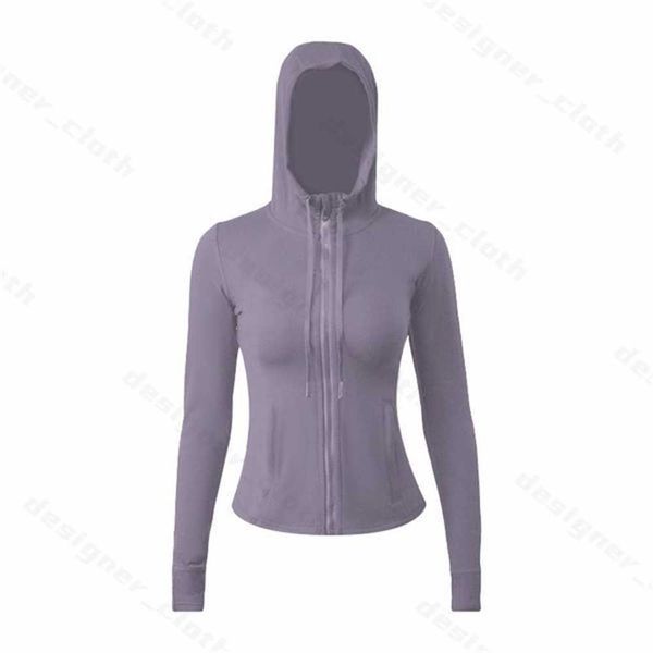 yoga wear jackets define hoodies summer sweatshirts womens designers sports hoodys jacket coats fitness scubas cing long sleeve clothes ykbp, Black;brown
yoga wear jackets define hoodies summer sweatshirts womens designers sports hoodys jacket coats fitness scubas cing long sleeve clothes ykbp, Black;brown