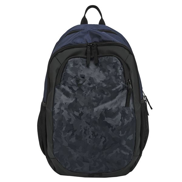 u-3420 brand students lopschool bags large capacity teenager book backpacks casual camping backpack travel knapsack outdoor bag multi pocket
u-3420 brand students lopschool bags large capacity teenager book backpacks casual camping backpack travel knapsack outdoor bag multi pocket