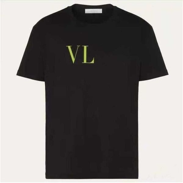 fashion t shirts mens women designers tshirts tees apparel man s casual chest letter shirt luxurys clothing street shorts sleeve clothes bu, White;black
fashion t shirts mens women designers tshirts tees apparel man s casual chest letter shirt luxurys clothing street shorts sleeve clothes bu, White;black