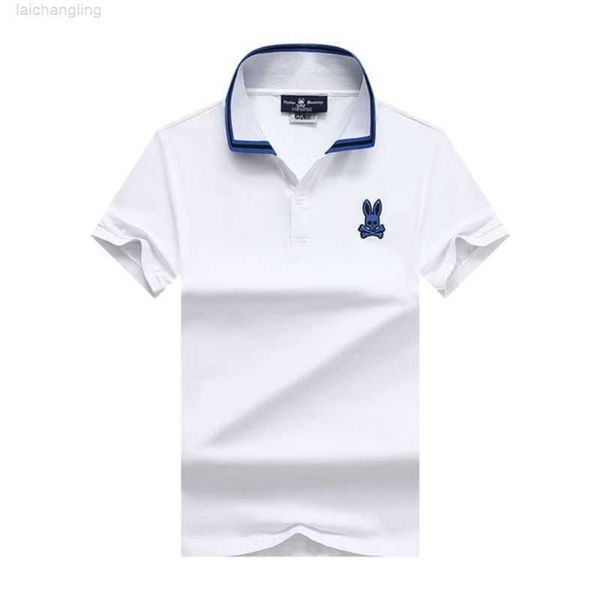 mens polos combed cotton summer clothing cotton short sleeve business design animal pattern psycho bunny t shirt casual striped kztj, White;black
mens polos combed cotton summer clothing cotton short sleeve business design animal pattern psycho bunny t shirt casual striped kztj, White;black